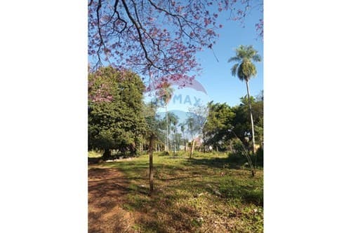 En venta terreno en aregua de 2304 m2 — foto 4