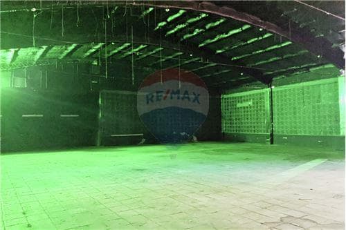En venta importante propiedad comercial - Asunción — foto 5
