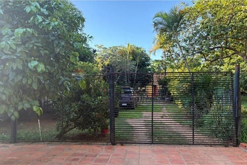 Vento casa en roque alonso - barrio corumba cue — foto 5