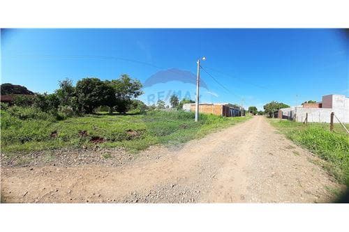 Terreno en Altura en Bª San Juan Cambyreta 477.5m2 — foto 3