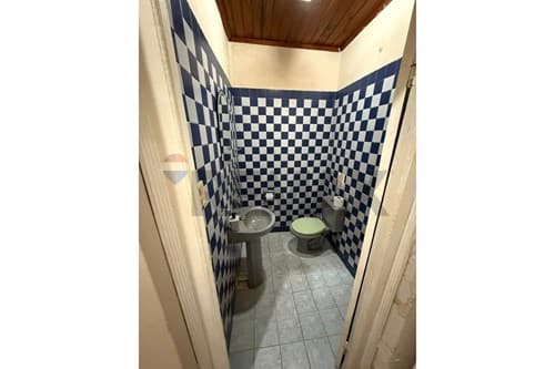 Departamento alquiler Mensual — foto 3
