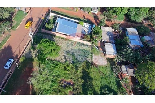 Terreno ideal en Ciudad Nueva: ¡invierte hoy! — foto 4