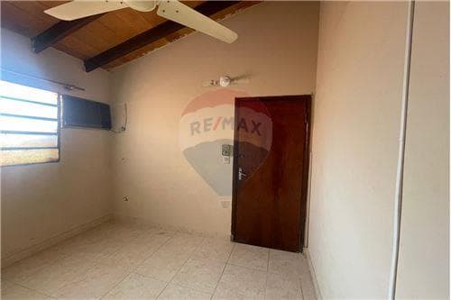 de Casa con Piscina en Itaenramada — foto 3