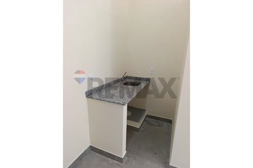 Departamento – Capiatá (ex ruta 1 km 17), foto 3