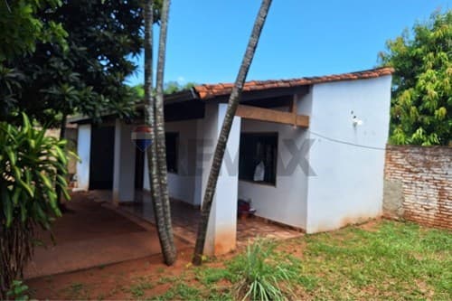 Propiedad en venta en la ciudad de Ñemby, foto 3