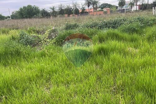 Terreno en venta en San Bernardino — foto 2