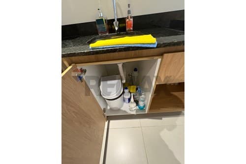 Venta Monoambiente First del Sol