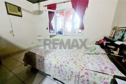 ¡gran oferta en el centro de San Lorenzo! — foto 2
