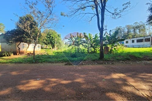 ¡Terreno en Venta en Obligado, Itapúa! — foto 4