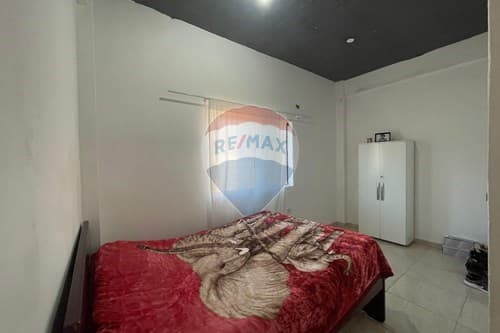 Casa en venta en Hernandarias e metros de Itaipu — foto 4