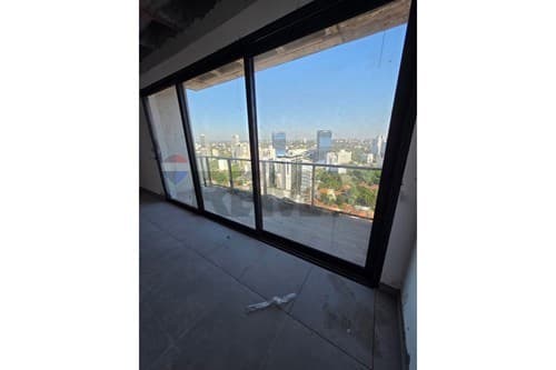 Tu PH en la mejor zona a punto de estrenar — foto 3