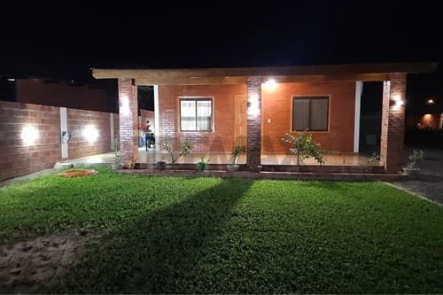 ¡Oportunidad: Casa Moderna en Filadelfia!, foto 3
