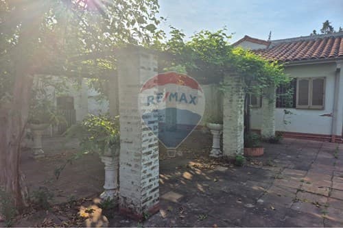 Venta de casa ideal para inversion