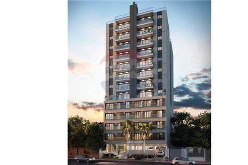 Departamento 2 dorm. en Los Laureles, Los Laureles — foto 2