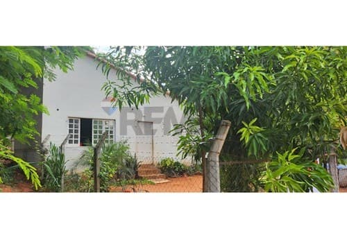 ¡Casa Moderna en Luque: Tu Hogar Ideal!, foto 2