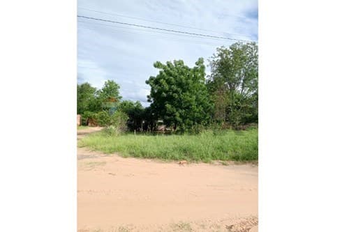 Oportunidad única en Loma Plata, Boquerón — foto 3