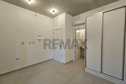 Departamento en Venta – AZ España, Las Mercedes, foto 2