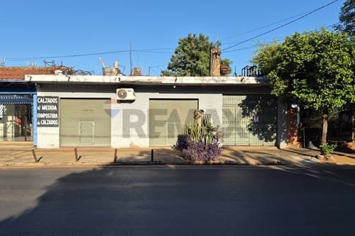 Propiedad Barrio San Pablo — foto principal