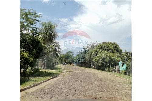 Terreno a metros de la Playa San Juan del Paraná — foto 4