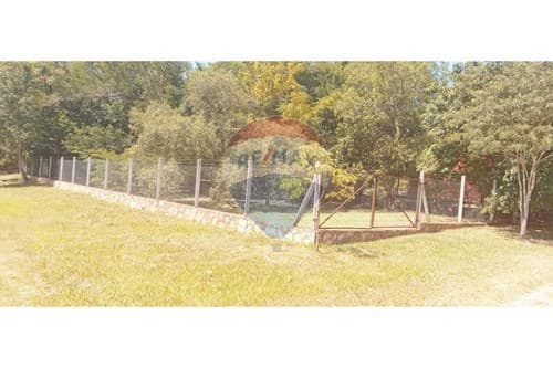 Amplio Terreno en altura- San Bernardino — foto 4