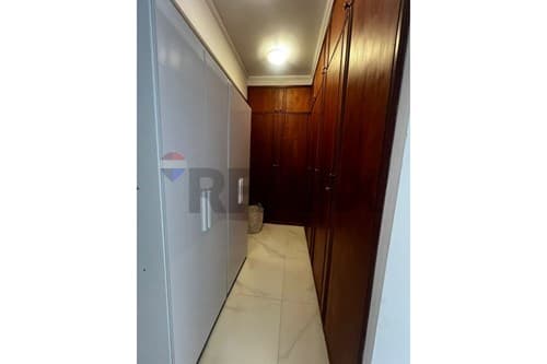 ¡En alquiler departamento céntrico y amoblado! — foto 2