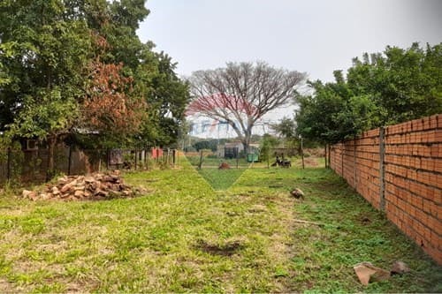 oportunidad de terreno en limpio-salado — foto 4