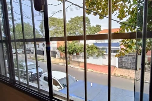 Departamento con Salón en Sajonia, foto 5