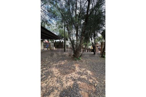 ¡Casa Comercial en Villa Amistad, Filadelfia! — foto 4