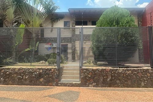 En san vicente | casa con piscina — foto 2