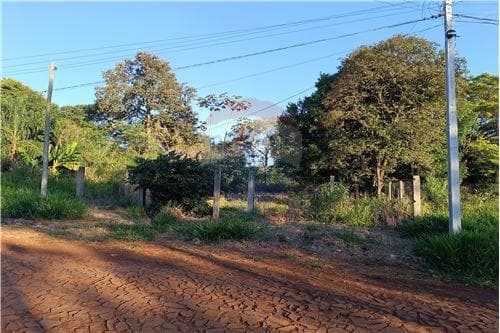 Terreno a 2 cuadras de la Costanera CDE — foto 5