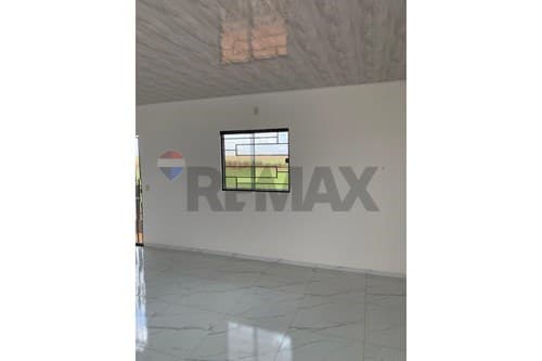 Exclusivo Departamento en Santa Rita: ¡Alquila Ya! — foto 5