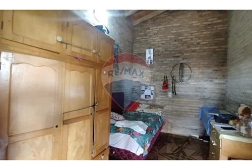¡Nueva Casa en San Ignacio, Barrio Santo Domingo! — foto 4