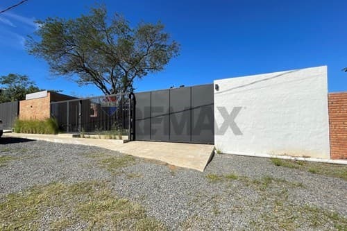 En venta casa amoblada en San Bernardino, foto 4