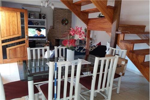 Amplia y lujosa Residencia en VENTA - Obligado — foto 2