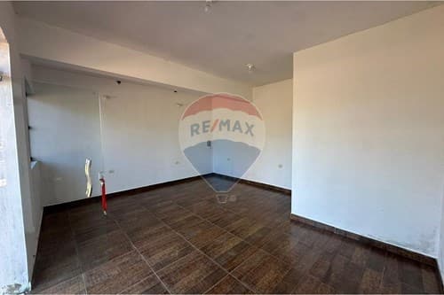 Alquilo salón comercial – Capiatá