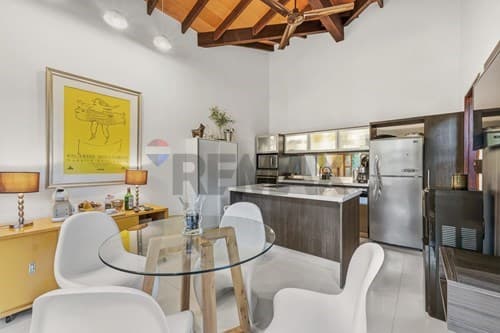Residencia en barrio cerrado surubi’i — foto 4