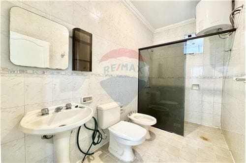 Casa en barrio ciudad nueva — foto 5
