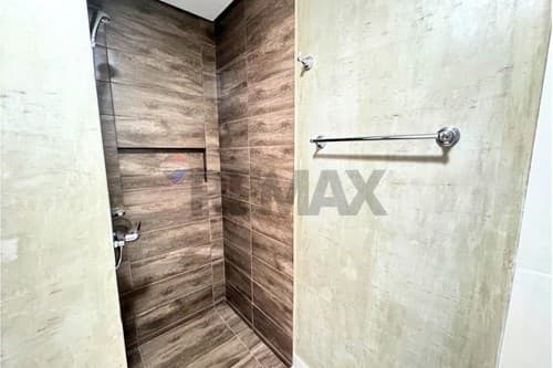 Monoambiente con rentabilidad, san clemente — foto 3