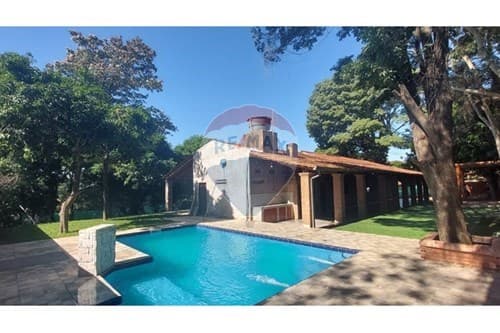 Quinta Granja en Coratei, especial para TODO — foto 5