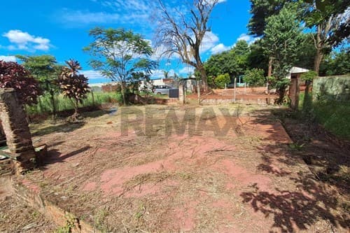 terreno titulado km 18 monday — foto 4