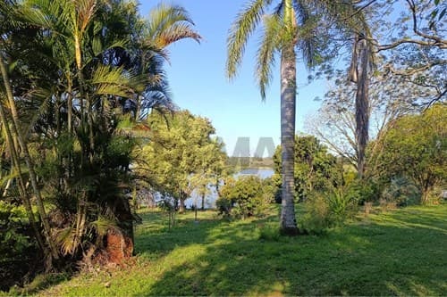 En venta 9.446 m2 en hernandarias alto parana — foto 4