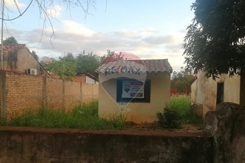 de Terreno - Guarambaré - Paraguay — foto 5