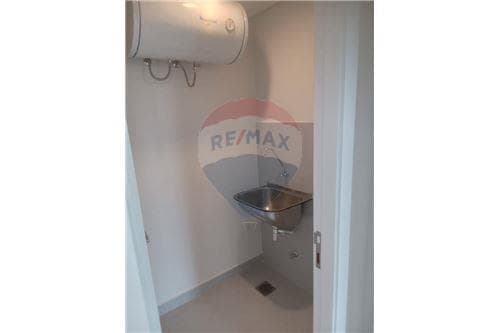 En venta depto de 1 dormitorio en fdo zona norte — foto 5