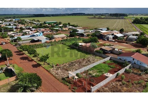 ¡Terreno en Campiña Verde: Inversión Ideal! — foto 3