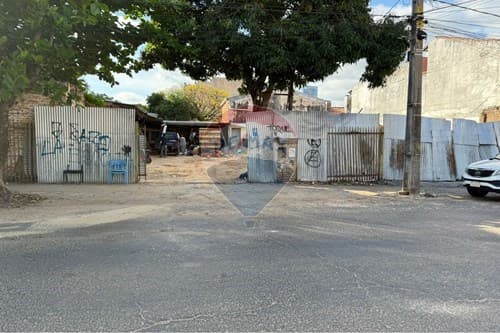 P/ inversión barrio Jara — foto principal