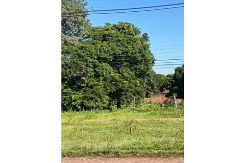 Oprtunidad de inversion terreno San Antonio — foto 4