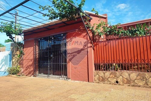 Casa en excelente ubicación — foto 5