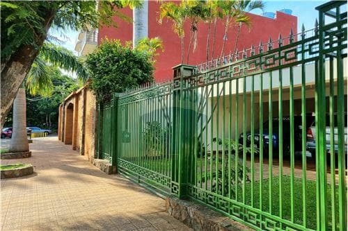 Casa en Fernando de la Mora zona Norte — foto 2