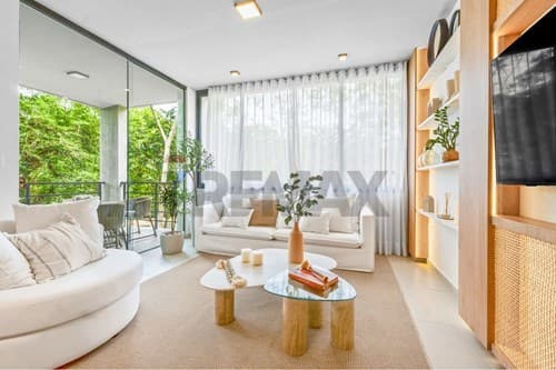 Departamento 3 dorm en sanber con financiación