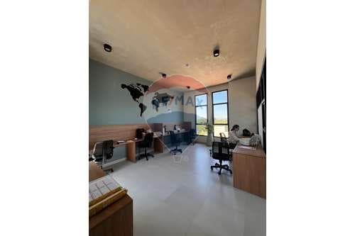 dpto con domotica, 2 dorms, Villa Morra, foto 3